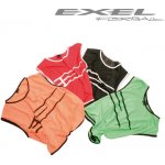 Exel Training Vest