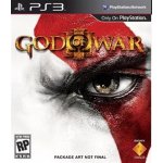 God of War 3