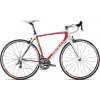 Silniční kolo Eddy Merckx EMX-1 Ultegra Silniční kolo Eddy Merckx EMX-1 Ultegra