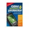 Screen Protector pro Nokia N97 Mini Screen Protector pro Nokia N97 Mini