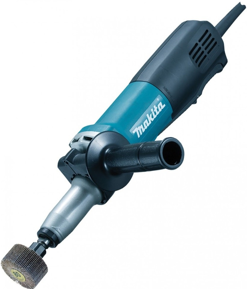 Makita GD 0811 C