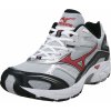 Mizuno Crusader 6