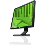 Dell E170S