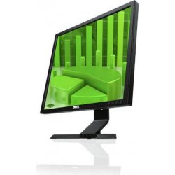 Dell E170S