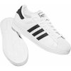 Adidas Superstar II