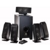 Logitech X-540