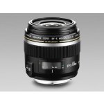 Canon EF-S 60mm f2.8 Macro USM