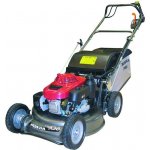Honda HRH 536 K4 HXE