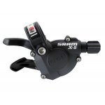 Sram X.5