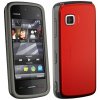 NOKIA 5230