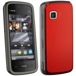 NOKIA 5230