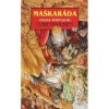 Maškaráda (Úžasná Zeměplocha 18) - Terry Pratchett