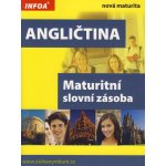 Angličtina Maturitní slovní zásoba -- nová maturita - Elžbieta Mańko