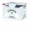 Callaway Tour i(S) Callaway Tour i(S)