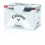 Callaway Tour i(S)