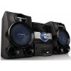 Philips FWM400D