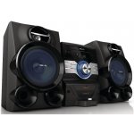 Philips FWM400D