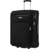 Samsonite Atolas upright 55 cm kufr na 2 kolečkách