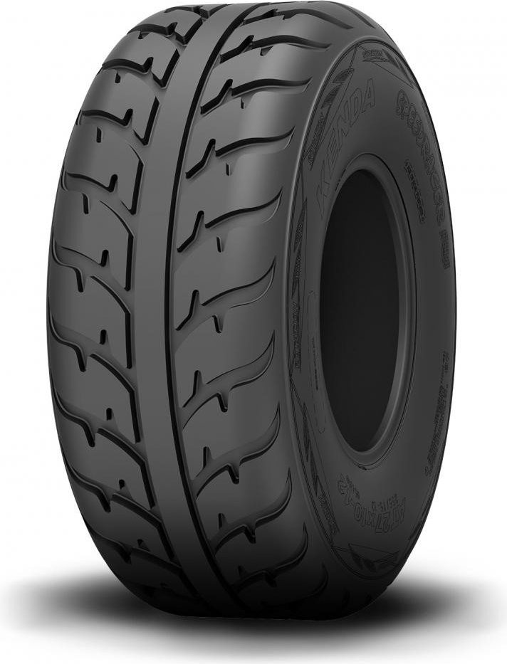 Kenda K547 Speed Racer 255/65 R12 6PR 50N