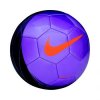 Nike Mercurial Magia