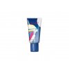Escada MOON SPARKLE sprchový gel 150 ml W