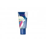 Escada MOON SPARKLE sprchový gel 150 ml W