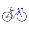 MERIDA Ride 88-24 2011