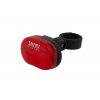 SMART 403R SMART 403R