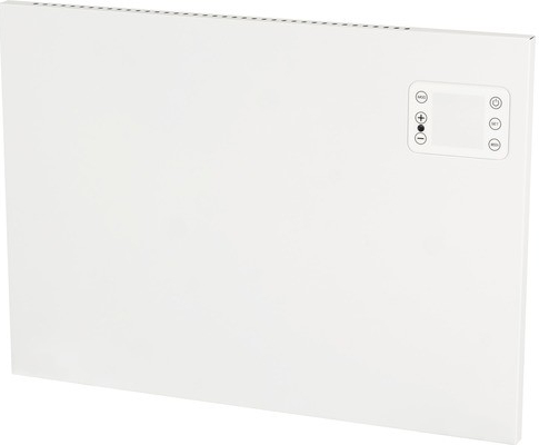 Eurom Alutherm 800 CS WiFi