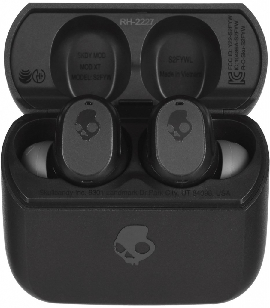 Skullcandy MOD True Wireless