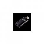 Creative Sound Blaster Play!