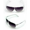 Aviator So 80's