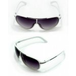 Aviator So 80's