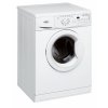 Whirlpool AWO/D 6102/D