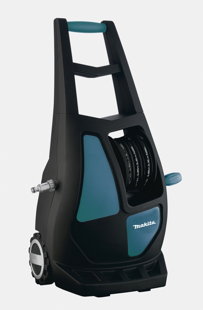 Makita HW 132