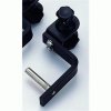 Linkstar BSH-1, L-svorka pro pozadí Linkstar BSH-1, L-svorka pro pozadí