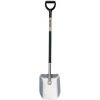 FISKARS 132500
