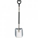 FISKARS 132500