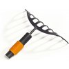 Fiskars 135501 úzké