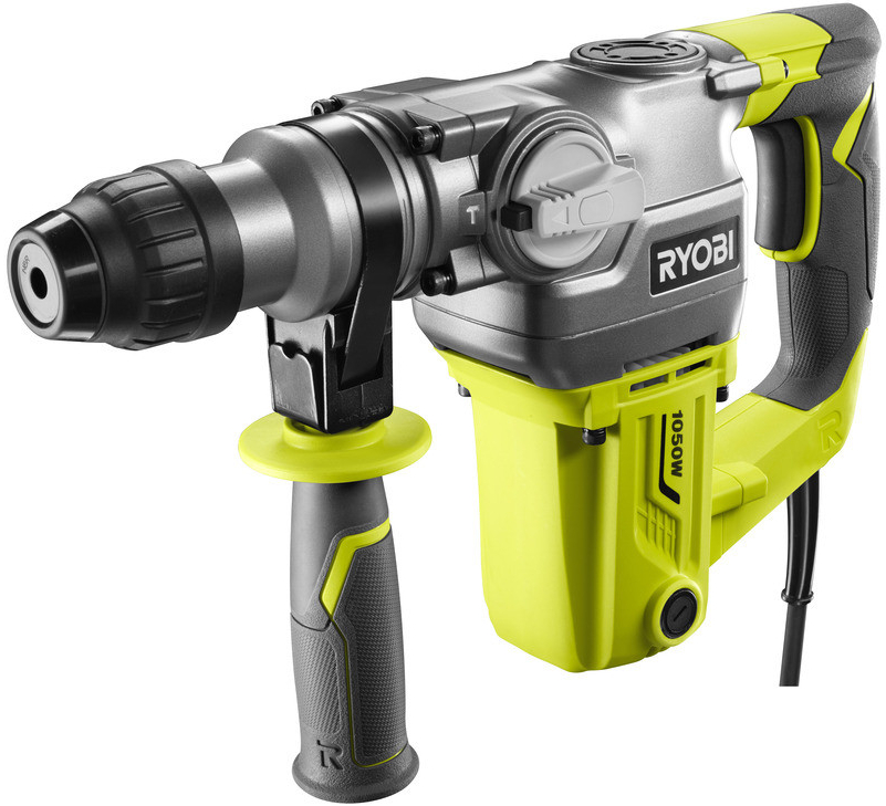 Ryobi RSDS1050