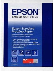 Epson S-045005 - originální