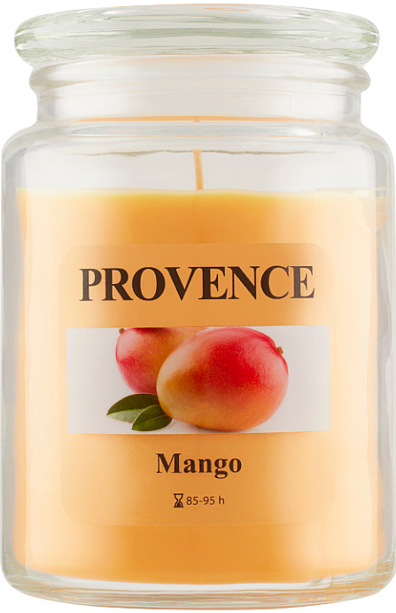 Provence Mango 510 g