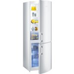 Gorenje RK 60358 DW