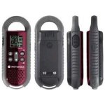 Motorola T5