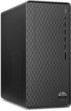 HP Desktop M01-F3054nc 73D01EA
