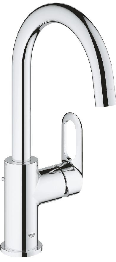 Grohe BauLoop 23091000