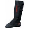 Mammut Eiger