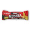 Nutrend Muscle Protein Bar 55 g Nutrend Muscle Protein Bar 55 g
