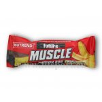 Nutrend Muscle Protein Bar 55 g