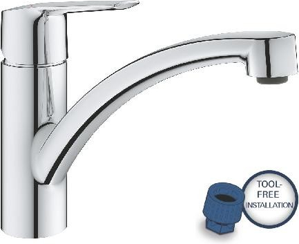 Grohe Start 30530002